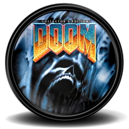 Doom   Collector`s Edition_1